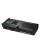 GIGABYTE GeForce RTX 5070 Eagle OC 12GB GDDR7 DLSS4 - 1309821 - zdjęcie 3